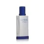 Perfume Hombre Les Copains EDT Le Bleu (50 ml) de Les Copains, Agua de perfume - Ref: S8303798, Precio: 27,49 €, Descuento: %