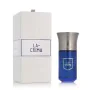 Parfum Unisexe Liquides Imaginaires Lacrima EDP 100 ml de Liquides Imaginaires, Eau de parfum - Réf : S8303805, Prix : 118,82...