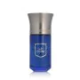 Perfume Unissexo Liquides Imaginaires Lacrima EDP 100 ml de Liquides Imaginaires, Água de perfume - Ref: S8303805, Preço: 118...