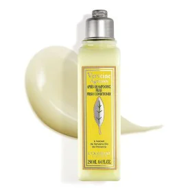 Après-shampooing L'Occitane En Provence Verveine Fresh 250 ml de L'Occitane En Provence, Après-shampooings - Réf : S8303884, ...