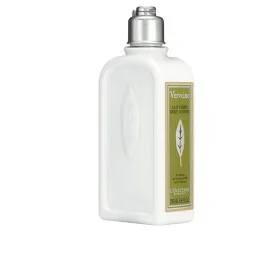 Latte Corpo L'Occitane En Provence Verveine 250 ml di L'Occitane En Provence, Idratanti - Rif: S8303887, Prezzo: 24,62 €, Sco...