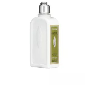 Lait corporel L'Occitane En Provence Verveine 250 ml de L'Occitane En Provence, Hydratants - Réf : S8303887, Prix : 24,74 €, ...