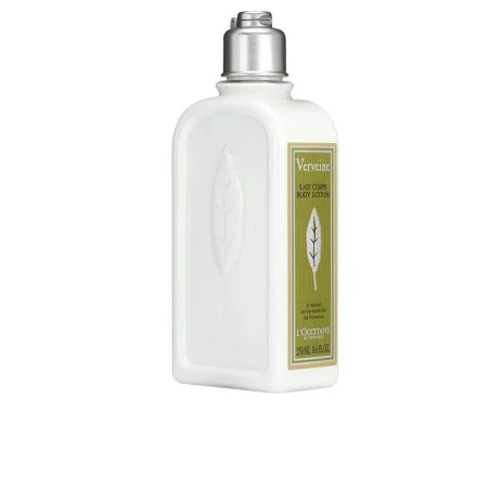 Body Lotion L'Occitane En Provence Verveine 250 ml by L'Occitane En Provence, Moisturisers - Ref: S8303887, Price: 24,62 €, D...