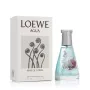 Parfum Unisexe Loewe EDT Agua Mar de Coral 50 ml de Loewe, Eau de toilette - Réf : S8303893, Prix : 45,33 €, Remise : %