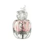 Perfume Mulher Lolita Lempicka EDP Lolitaland 80 ml de Lolita Lempicka, Água de perfume - Ref: S8303904, Preço: 52,47 €, Desc...