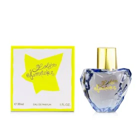 Perfume Mulher Lolita Lempicka EDP Mon Premier Parfum 30 ml de Lolita Lempicka, Água de perfume - Ref: S8303910, Preço: 29,71...