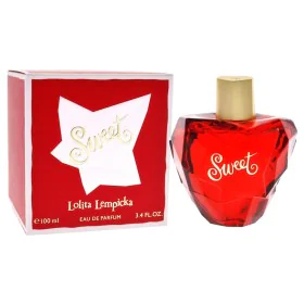 Parfum Femme Lolita Lempicka EDP 100 ml Sweet de Lolita Lempicka, Eau de parfum - Réf : S8303915, Prix : 50,29 €, Remise : %