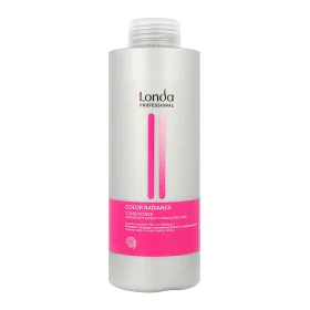 Acondicionador Londa Professional Color Radiance 1 L de Londa Professional, Acondicionadores - Ref: S8303918, Precio: 16,94 €...