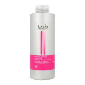 Conditioner Londa Professional Color Radiance 1 L by Londa Professional, Conditioners - Ref: S8303918, Price: 16,88 €, Discou...