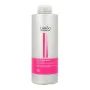 Après-shampooing Londa Professional Color Radiance 1 L de Londa Professional, Après-shampooings - Réf : S8303918, Prix : 16,8...