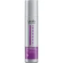 Après-shampooing Londa Professional Deep Moisture 250 ml de Londa Professional, Après-shampooings - Réf : S8303919, Prix : 8,...