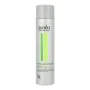 Champô para Dar Volume Londa Professional Impressive Volume 250 ml de Londa Professional, Champôs - Ref: S8303920, Preço: 7,8...