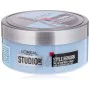 Fixiergel L'Oreal Professionnel Paris Studio Line Out Of Bed 150 ml von L'Oreal Professionnel Paris, Gele - Ref: S8303964, Pr...