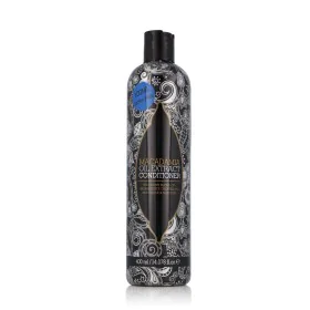 Conditioner Macadamia Oil Extract (400 ml) by Macadamia, Conditioners - Ref: S8303978, Price: 3,53 €, Discount: %