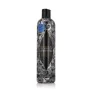 Conditioner Macadamia Oil Extract (400 ml) by Macadamia, Conditioners - Ref: S8303978, Price: 3,51 €, Discount: %