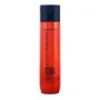 Shampoo Matrix Total Results Mega Sleek Shea Butter (300 ml) 300 ml di Matrix, Shampoo - Rif: S8304055, Prezzo: 10,59 €, Scon...