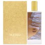 Unisex Perfume Memo Paris EDP Corfu 75 ml (75 ml) by Memo Paris, Eau de Perfume - Ref: S8304101, Price: 156,99 €, Discount: %