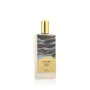 Perfume Unissexo Memo Paris EDP Ilha Do Mel 75 ml de Memo Paris, Água de perfume - Ref: S8304105, Preço: 163,13 €, Desconto: %