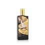 Perfume Unissexo Memo Paris EDP Ocean Leather 75 ml de Memo Paris, Água de perfume - Ref: S8304113, Preço: 155,13 €, Desconto: %