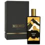 Perfume Unissexo Memo Paris EDP Tiger's Nest 75 ml de Memo Paris, Água de perfume - Ref: S8304118, Preço: 144,58 €, Desconto: %