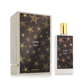 Perfume Unissexo Memo Paris EDP (75 ml) de Memo Paris, Água de perfume - Ref: S8304119, Preço: 135,19 €, Desconto: %