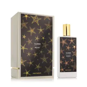 Parfum Unisexe Memo Paris EDP (75 ml) de Memo Paris, Eau de parfum - Réf : S8304119, Prix : 135,85 €, Remise : %