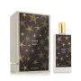 Perfume Unissexo Memo Paris EDP (75 ml) de Memo Paris, Água de perfume - Ref: S8304119, Preço: 135,85 €, Desconto: %