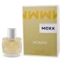 Profumo Donna Mexx Woman EDT 60 ml di Mexx, Eau de Parfum - Rif: S8304176, Prezzo: 17,87 €, Sconto: %