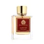 Perfume Unissexo Ministry of Oud 100 ml Amber Oud de Ministry of Oud, Água de perfume - Ref: S8304186, Preço: 19,34 €, Descon...