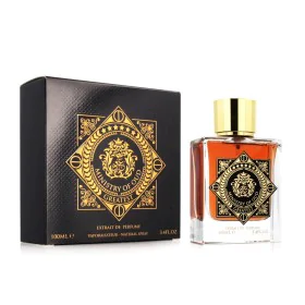 Perfume Unisex Ministry of Oud Greatest (100 ml) de Ministry of Oud, Agua de perfume - Ref: S8304187, Precio: 19,05 €, Descue...