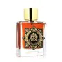 Parfum Unisexe Ministry of Oud Greatest (100 ml) de Ministry of Oud, Eau de parfum - Réf : S8304187, Prix : 20,47 €, Remise : %