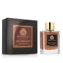 Perfume Unissexo Ministry of Oud Oud Indonesian (100 ml) de Ministry of Oud, Água de perfume - Ref: S8304188, Preço: 20,05 €,...