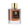 Unisex Perfume Ministry of Oud Oud Indonesian (100 ml) by Ministry of Oud, Eau de Perfume - Ref: S8304188, Price: 20,05 €, Di...