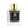 Perfume Unisex Ministry of Oud Oud Satin 100 ml de Ministry of Oud, Agua de perfume - Ref: S8304190, Precio: 22,75 €, Descuen...