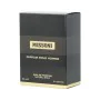 Men's Perfume Missoni EDP 100 ml Missoni Pour Homme by Missoni, Eau de Perfume - Ref: S8304195, Price: 49,14 €, Discount: %