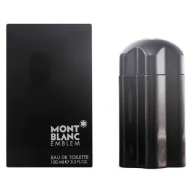 Herrenparfüm Montblanc EDT 100 ml von Montblanc, Eau de Toilette - Ref: S8304203, Preis: 37,56 €, Rabatt: %