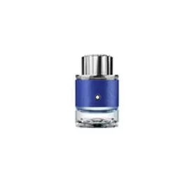 Herrenparfüm Montblanc Explorer Ultra Blue EDP EDP 60 ml von Montblanc, Eau de Parfum - Ref: S8304206, Preis: 32,16 €, Rabatt: %