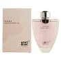 Perfume Mujer Montblanc EDT Femme Individuelle 75 ml de Montblanc, Agua de perfume - Ref: S8304207, Precio: 30,77 €, Descuent...