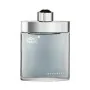 Men's Perfume Montblanc EDT 75 ml Individuel by Montblanc, Eau de Perfume - Ref: S8304208, Price: 29,96 €, Discount: %