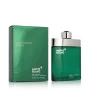 Parfum Homme Montblanc Individuel Tonic EDP EDP EDT 75 ml de Montblanc, Eau de parfum - Réf : S8304209, Prix : 27,21 €, Remis...