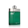 Herrenparfüm Montblanc Individuel Tonic EDP EDP EDT 75 ml von Montblanc, Eau de Parfum - Ref: S8304209, Preis: 27,29 €, Rabat...