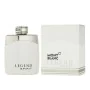 Parfum Homme Montblanc EDT Legend Spirit 100 ml de Montblanc, Eau de parfum - Réf : S8304215, Prix : 47,57 €, Remise : %