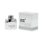 Men's Perfume Montblanc EDT Legend Spirit 30 ml by Montblanc, Eau de Perfume - Ref: S8304216, Price: 24,44 €, Discount: %