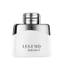 Herrenparfüm Montblanc EDT Legend Spirit 30 ml von Montblanc, Eau de Parfum - Ref: S8304216, Preis: 24,44 €, Rabatt: %