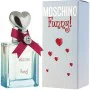 Perfume Mulher Moschino Funny! EDT EDT 25 ml de Moschino, Água-de-colónia - Ref: S8304246, Preço: 25,57 €, Desconto: %