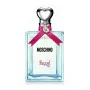 Parfum Femme Moschino Funny! EDT EDT 25 ml de Moschino, Eau de toilette - Réf : S8304246, Prix : 25,57 €, Remise : %