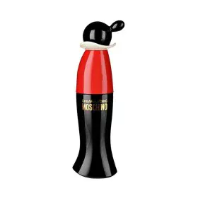 Perfume Mulher Moschino EDT Cheap & Chic (50 ml) de Moschino, Água de perfume - Ref: S8304249, Preço: 32,95 €, Desconto: %