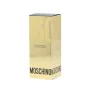 Perfume Mulher Moschino EDT Moschino 45 ml de Moschino, Água de perfume - Ref: S8304255, Preço: 29,05 €, Desconto: %