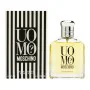 Parfum Homme Moschino EDT Uomo? 75 ml de Moschino, Eau de parfum - Réf : S8304266, Prix : 22,53 €, Remise : %