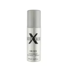 Desodorante en Spray Muelhens Extase Body Talk Extase Body Talk 100 ml de Muelhens, Desodorantes - Ref: S8304271, Precio: 3,0...